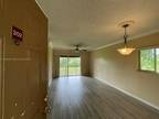 1191 Benoist Farms Rd N #302, West Palm Beach, FL 33411