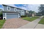 2840 Sonata Ct, Saint Cloud, FL 34772