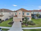 8005 Oak Shadow Ct, Davenport, FL 33837