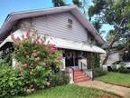 1102 N Willow Ave, Tampa, FL 33607