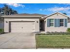 12387 Eastpointe Dr, Dade City, FL 33525