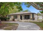 5310 Green Velvet Ct, Orlando, FL 32808