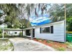 305 E Bougainvillea Ave, Tampa, FL 33612