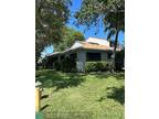 1533 Gabriel St #1533, Hollywood, FL 33020