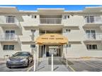 1895 Venice Park Dr #B8, North Miami, FL 33181