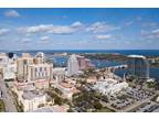 801 S Olive Ave #1402, West Palm Beach, FL 33401
