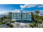 3500 s atlantic ave #204 Cocoa Beach, FL