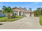 3171 Marisa Pl, Holiday, FL 34691