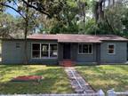 6707 N 15th St, Tampa, FL 33610