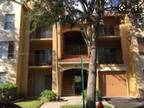 4271 San Marino Blvd #102, West Palm Beach, FL 33409