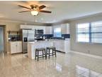 87 Cambridge D #87, West Palm Beach, FL 33417