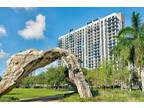 5350 84th Ave NW #1514, Doral, FL 33166