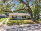 34 E Princeton St, Orlando, FL 32804