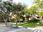 755 Dotterel Rd #1301, Delray Beach, FL 33444