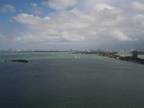 1900 Bayshore Dr N #2902, Miami, FL 33132