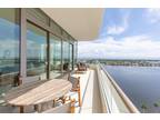 200 Arkona Ct #2302, West Palm Beach, FL 33401