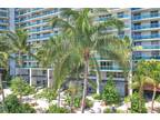 1500 Bay Rd #608S, Miami Beach, FL 33139