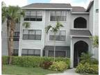 2305 Congress Ave N #33, Boynton Beach, FL 33426