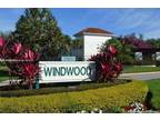 3139 Millwood Terrace #1300, Boca Raton, FL 33431