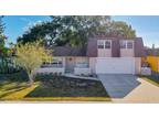 3604 Rockaway Dr, Holiday, FL 34691