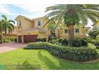 7588 NW 117th Ln, Parkland, FL 33076