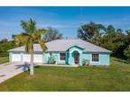 3364 vassar st Port Charlotte, FL