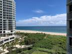 3000 N Ocean Dr #8-B, Singer Island, FL 33404