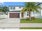 3215 W Abdella Street S, Tampa, FL 33607