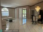 5188 Europa Dr #P, Boynton Beach, FL 33437