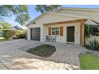 6816 S Englewood Ave, Tampa, FL 33611