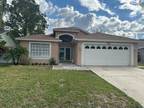 1624 Spinning Wheel Dr, Lutz, FL 33559