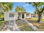 7906 Flower Ave, Tampa, FL 33619