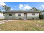 4406 W Bay Ct Ave, Tampa, FL 33611