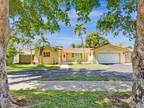 4771 Bayview Dr, Fort Lauderdale, FL 33308