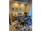 5300 87th Ave NW #207, Doral, FL 33178