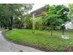 1205 Mariposa Ave #428, Coral Gables, FL 33146