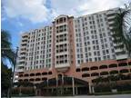 2351 Douglas Rd #505, Miami, FL 33145