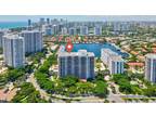 3640 Yacht Club Dr #1008, Aventura, FL 33180