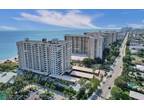 5200 N Ocean Blvd #1112, Lauderdale by the Sea, FL 33308