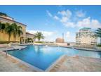 801 S Olive Ave #921, West Palm Beach, FL 33401
