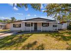 1004 Leisure Ave, Tampa, FL 33613