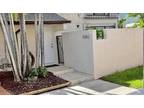 15852 90th Ct SW #D, Palmetto Bay, FL 33157