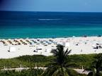 325 Ocean Dr #308, Miami Beach, FL 33139