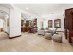 4161 Bay Rd N, Miami Beach, FL 33140