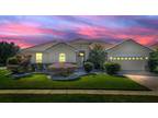 2600 Meadow View Ct, Kissimmee, FL 34746