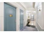 3350 27th Ave SW #1906, Coconut Grove, FL 33133