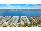 118 Castlewood Dr #129, North Palm Beach, FL 33408