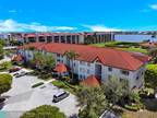 102 Half Moon Cir #D1, Hypoluxo, FL 33462