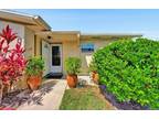 2837 Ashley Dr W #A, West Palm Beach, FL 33415