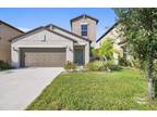 13329 Marble Sands Ct, Hudson, FL 34669